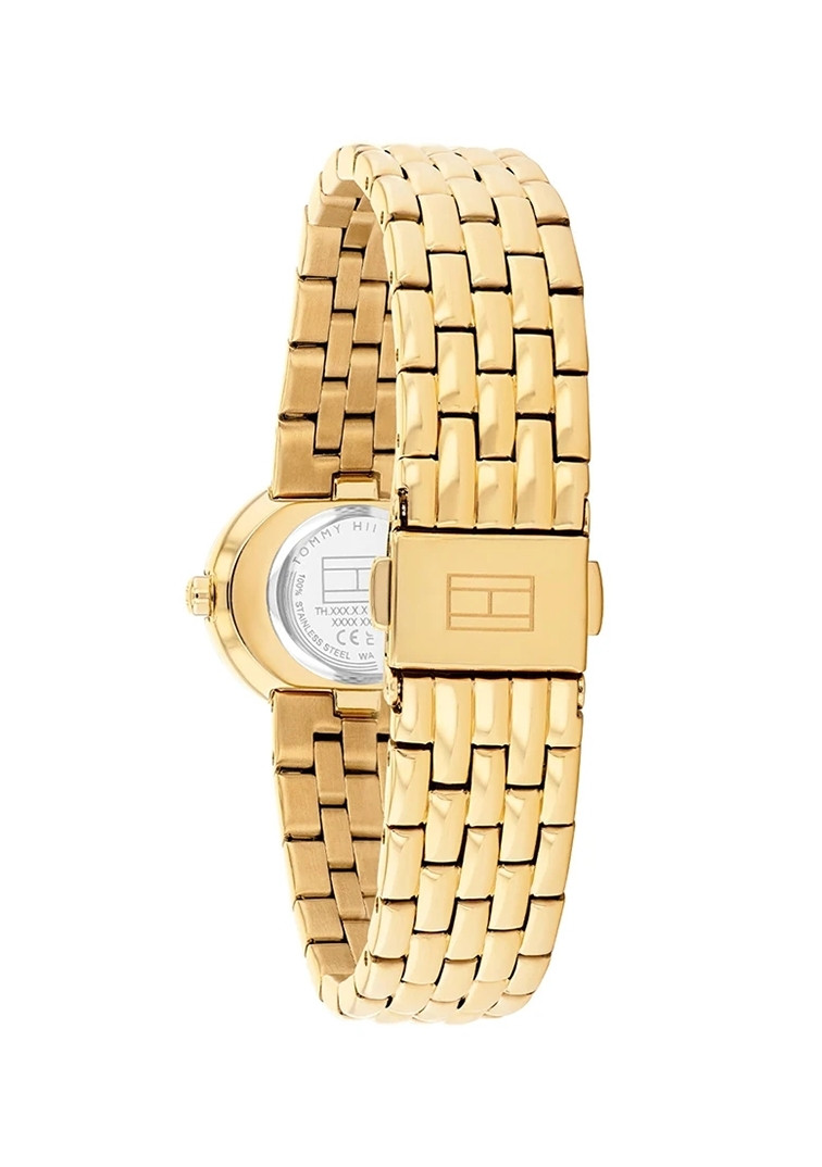 Tommy Hilfiger, Moira TH 1782844 — thumbnail 3